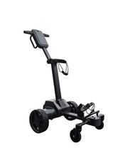 【SAME DAY DELIVERY IN