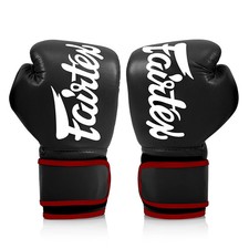 Fairtex BGV14 Microfibre