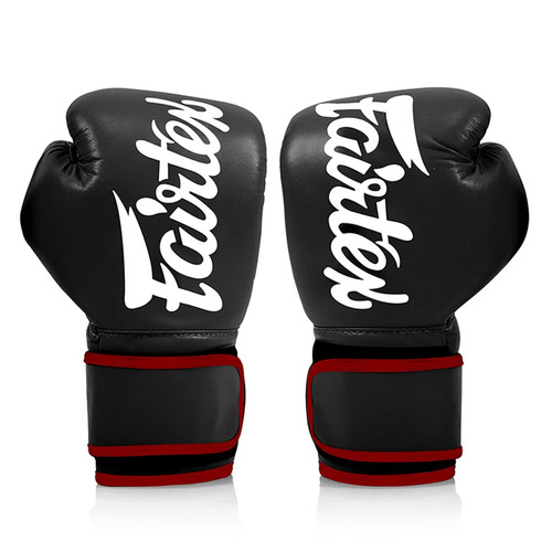 Fairtex bgv14 boxing - bgv14,