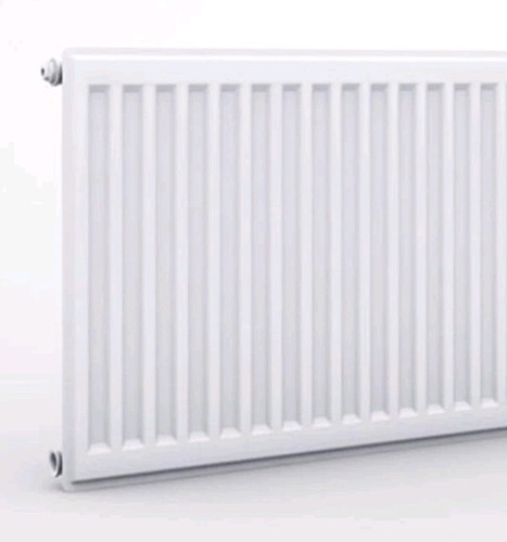 Stelrad vita compact - vita,