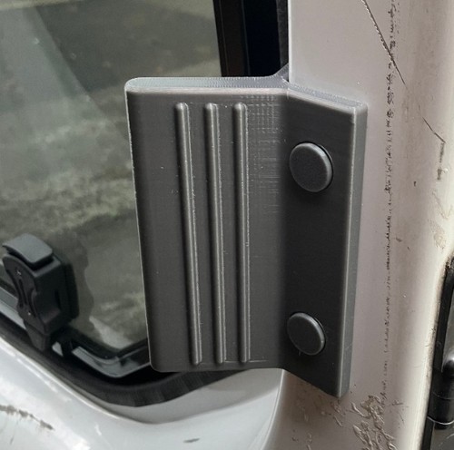 Vivaro primastar trafic side - vivaro/primastar/trafic,