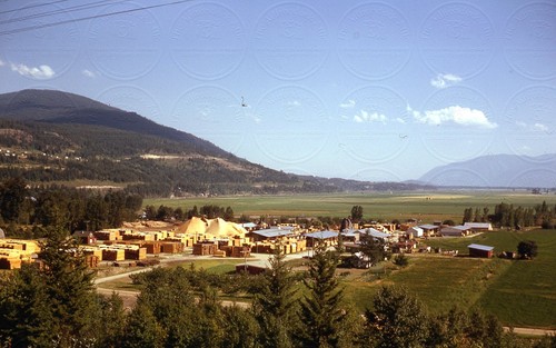 Sawmill operation british - operation,