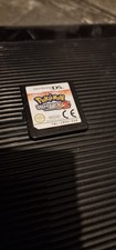 Pokemon White Version 2 -