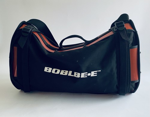 Boblbee sport hardshell - boblbee,
