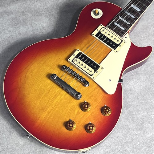 Tokai tls love rock - tokai,