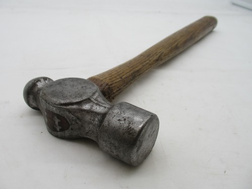 Vintage stanley 310 1lb - vintage,