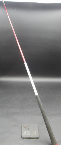 Shaft for taylormade driver - for,