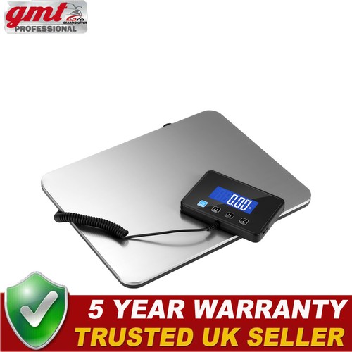 200kg parcel scales pet dog - pet,
