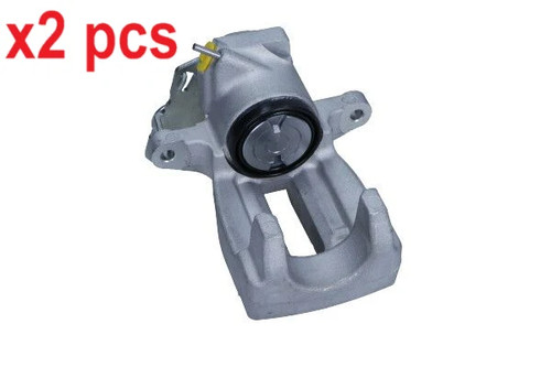 Pcs sides rear fits - l&r,