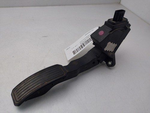 7811002020 pedal potentiometer