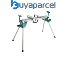 Makita DEBWST06 DEBWST06 Adjustable Mitre Saw Stand MAKDEBWST06