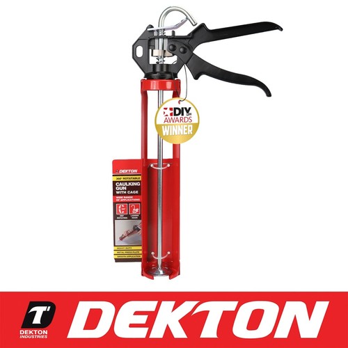 Heavy duty 360 - heavy, 360°