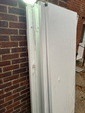 Doors, 28inch 686mm Fire Rated 44mm/ Ideal Worktops