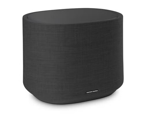 Harman kardon citation sub - kardon,