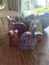 Royal Worcester Flatmates