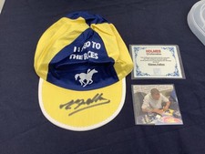 Horse Racing Legend -Kieren