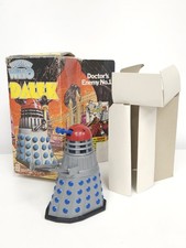 Vintage Denys Fisher Mego