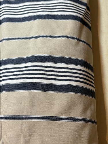 Ikea berta rand fabric large - berta,