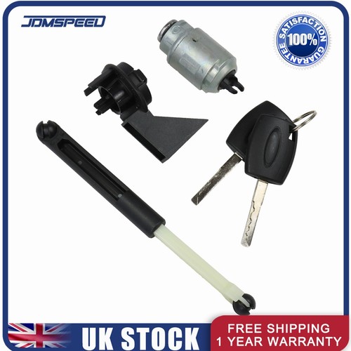 1355231 bonnet release - 1355231,