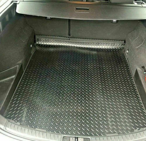 Fits toyota auris estate - fits,