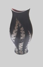 Vintage 1950's/1960's Mid