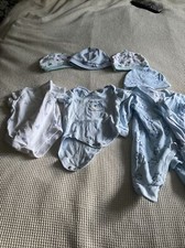 Rock a bye baby boutique Boys