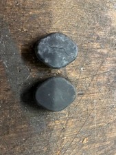 KAWASAKI Z1000A1/A2/Z900/Z650