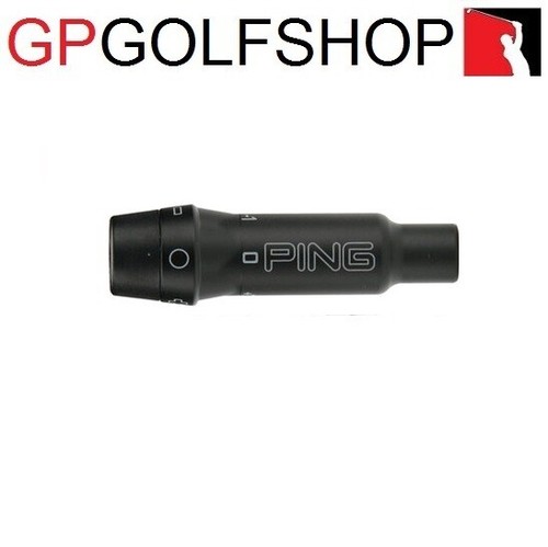 Ping g400 g30 - g30, /