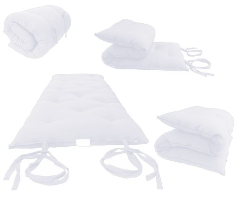 White traditional - white,