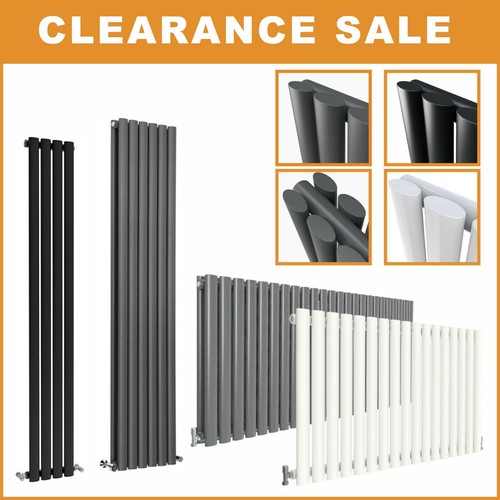 Designer horizontal vertical - designer,