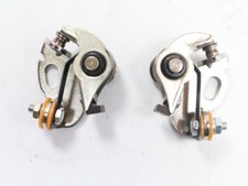 Honda CB 750 Four K0 K1 K2-K6