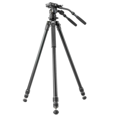 Vanguard alta pro - pro, 303av18