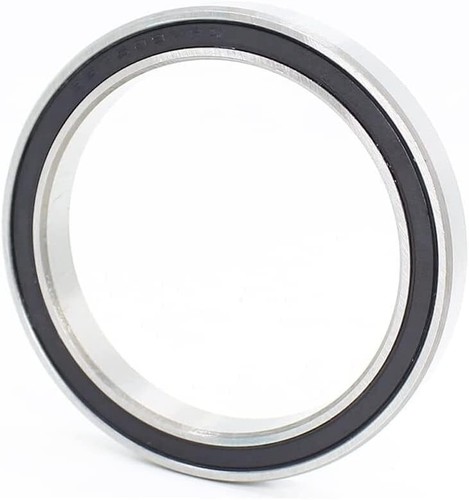 Headset bearing b543 - headset, /