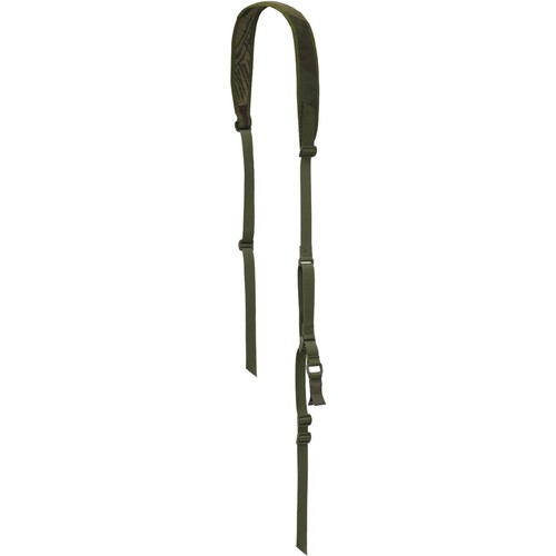 Helikon mirage two point - mirage,