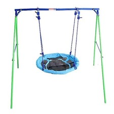 Sportspower Saucer Nest Swing