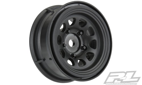 Pro279703 slot mag rock - slot,
