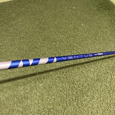 PING RH VENTUS Blue VELOCORE+