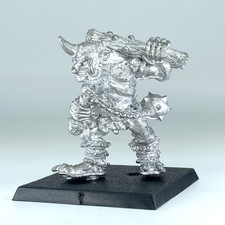 Chaos Giant Ogre Berserker -