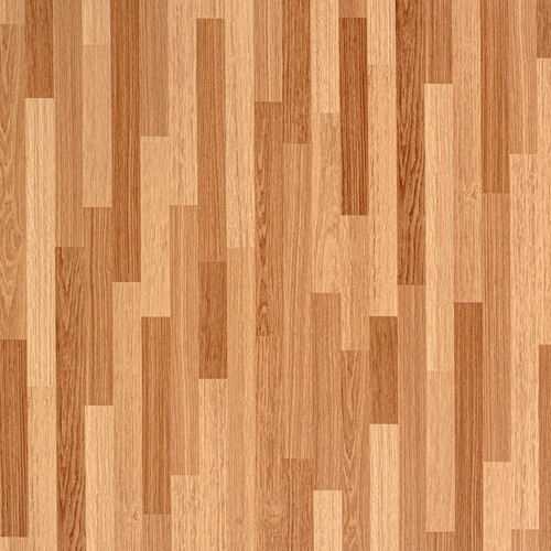 67cm modern butchers block - butchers,
