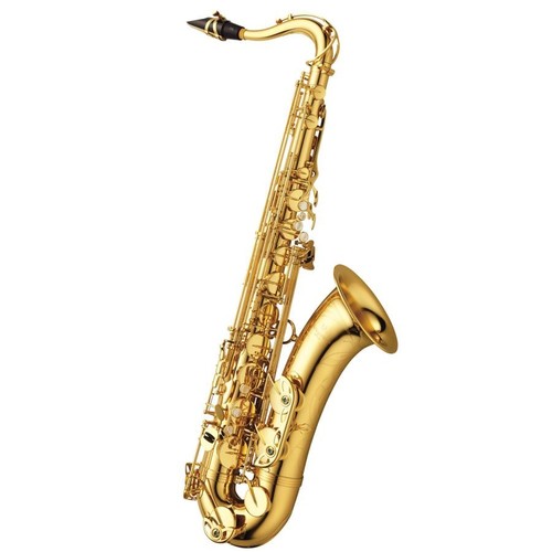 Yanagisawa wo1 tenor - t-wo1,