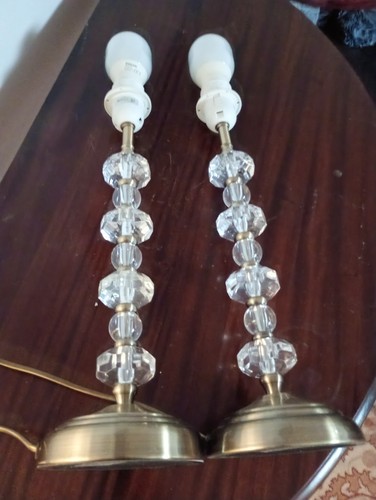 Vintage laura ashley - vintage,