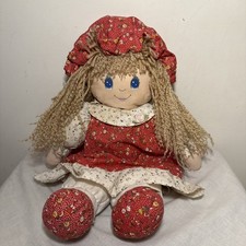 Keel Simply Soft Collection