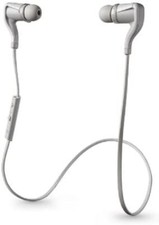 Plantronics BackBeat GO 2