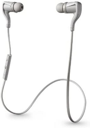 Plantronics backbeat 2 - plantronics,