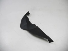 Genuine Citroen ZX Left