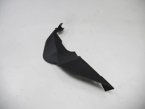 Genuine citroen left - zx,