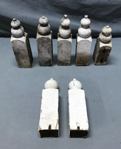 Antique lot shabby - antique,