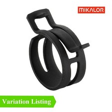Mikalor W1 Heavy Duty Spring