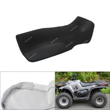 For Magnum 330 2003 2004 2005 2006 Synthetic Leather Seat Cover Skin