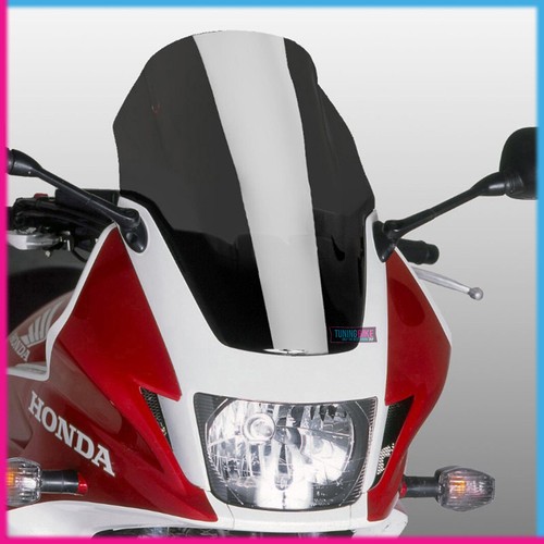 Puig touring screen honda - screen,